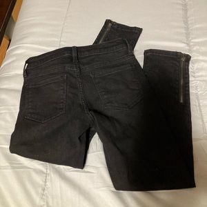 GAP kids girls jeans